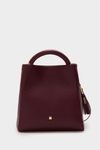 Samburu handbag bag