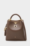 Samburu handbag bag