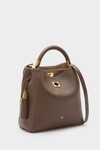 Samburu handbag bag