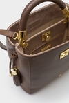 Samburu handbag bag