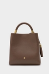 Samburu handbag bag