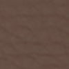 DARK TAUPE