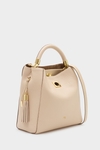 Samburu handbag bag