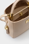 Samburu handbag bag