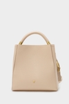 Samburu handbag bag
