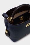 Samburu handbag bag