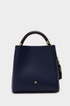 Samburu handbag bag