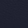 ATLANTIC BLUE