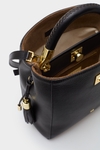 Samburu handbag bag