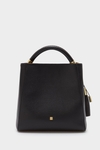 Samburu handbag bag