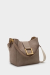 Soho shoulder bag