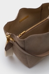 Soho shoulder bag
