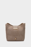 Soho shoulder bag