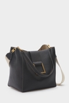 Soho shoulder bag