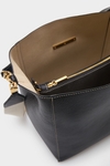 Soho shoulder bag
