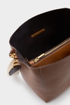 Soho shoulder bag
