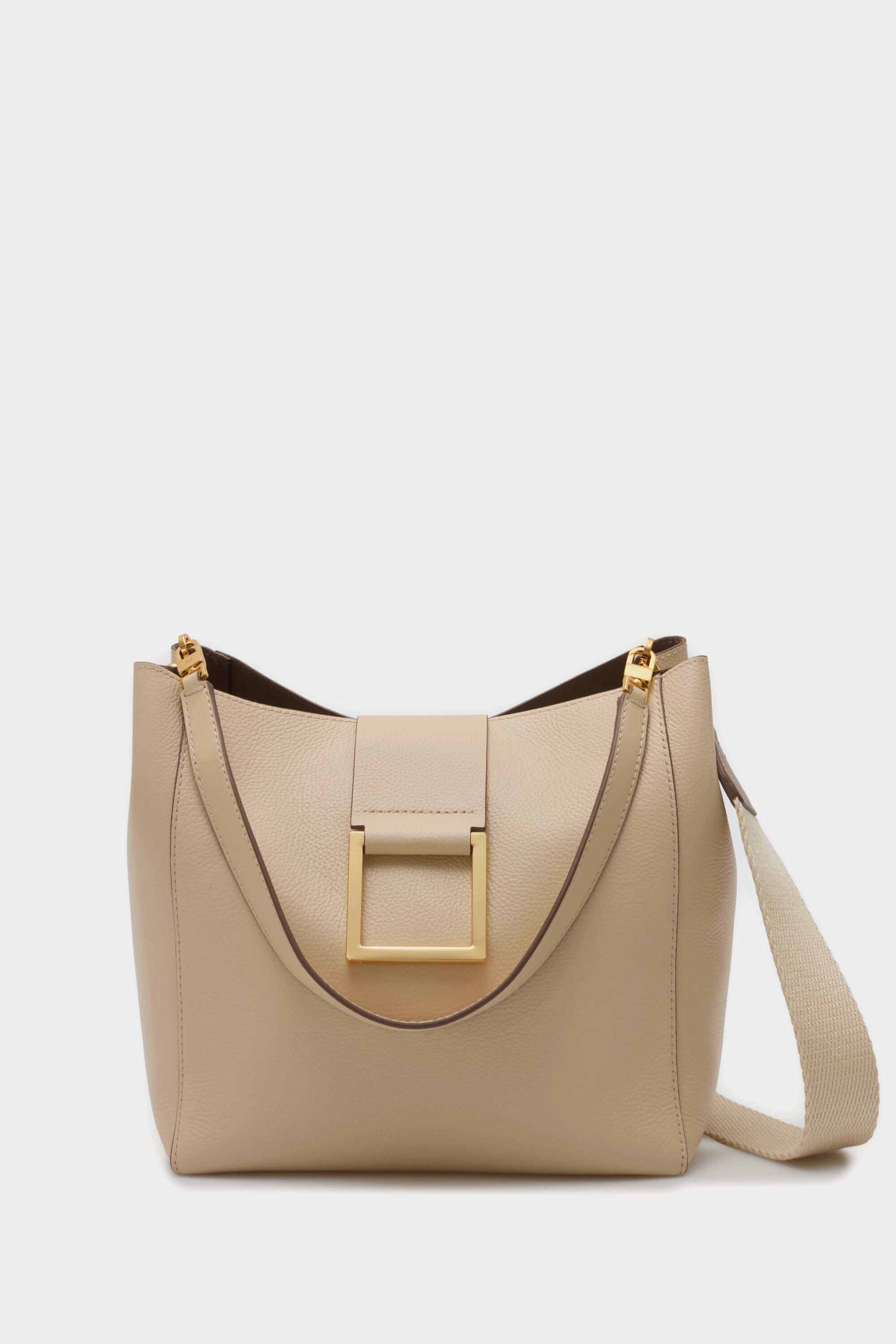 Soho shoulder bag