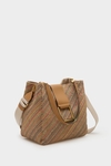 Soho shoulder bag