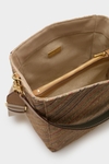 Soho shoulder bag