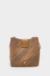 Soho shoulder bag