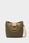 Soho shoulder bag