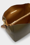 Soho shoulder bag