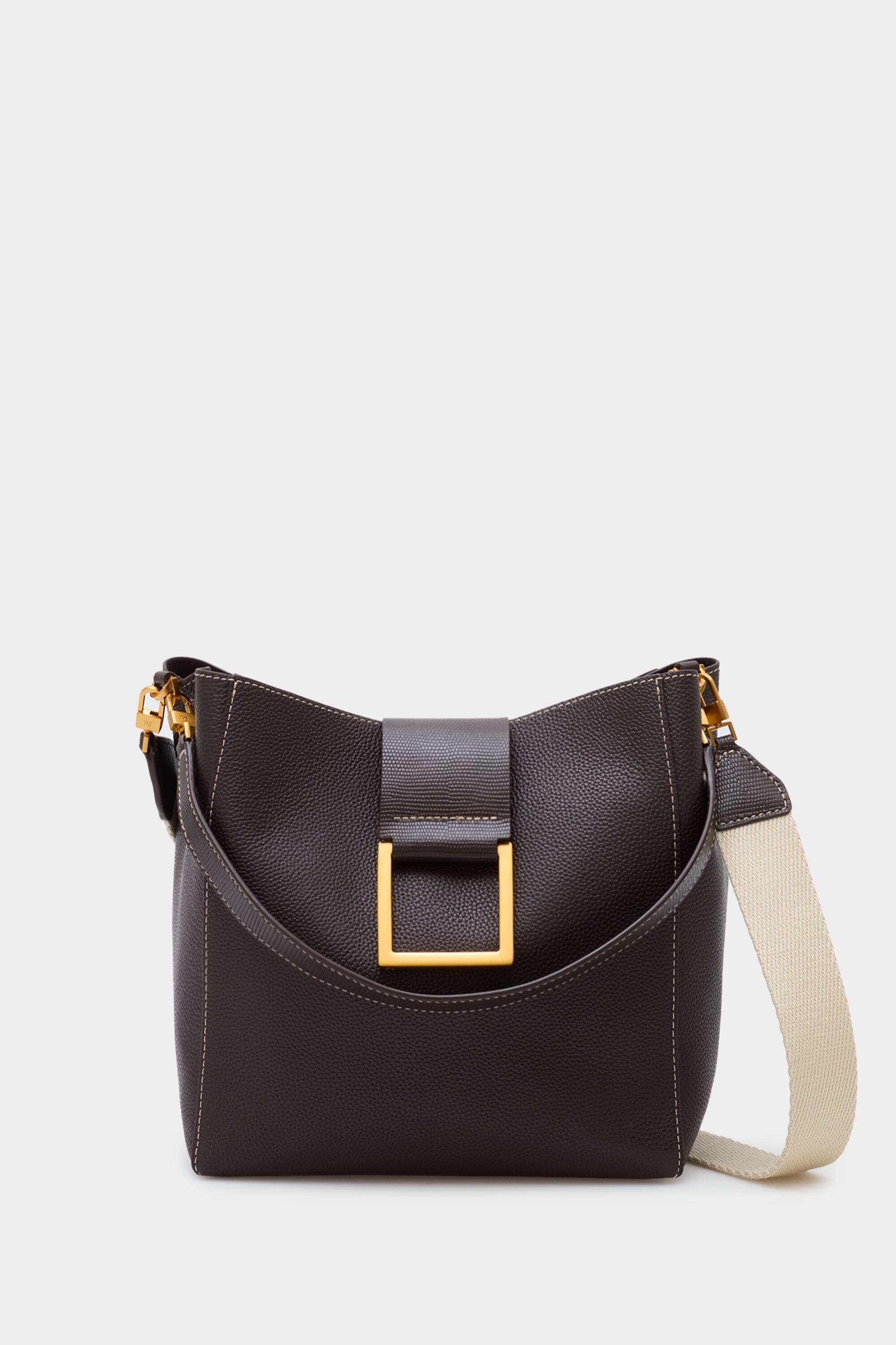 Soho shoulder bag