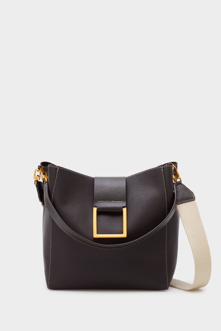 SOHO SHOULDER BAG