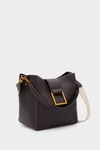 Soho shoulder bag