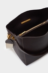 Soho shoulder bag