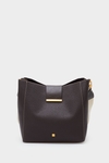 Soho shoulder bag