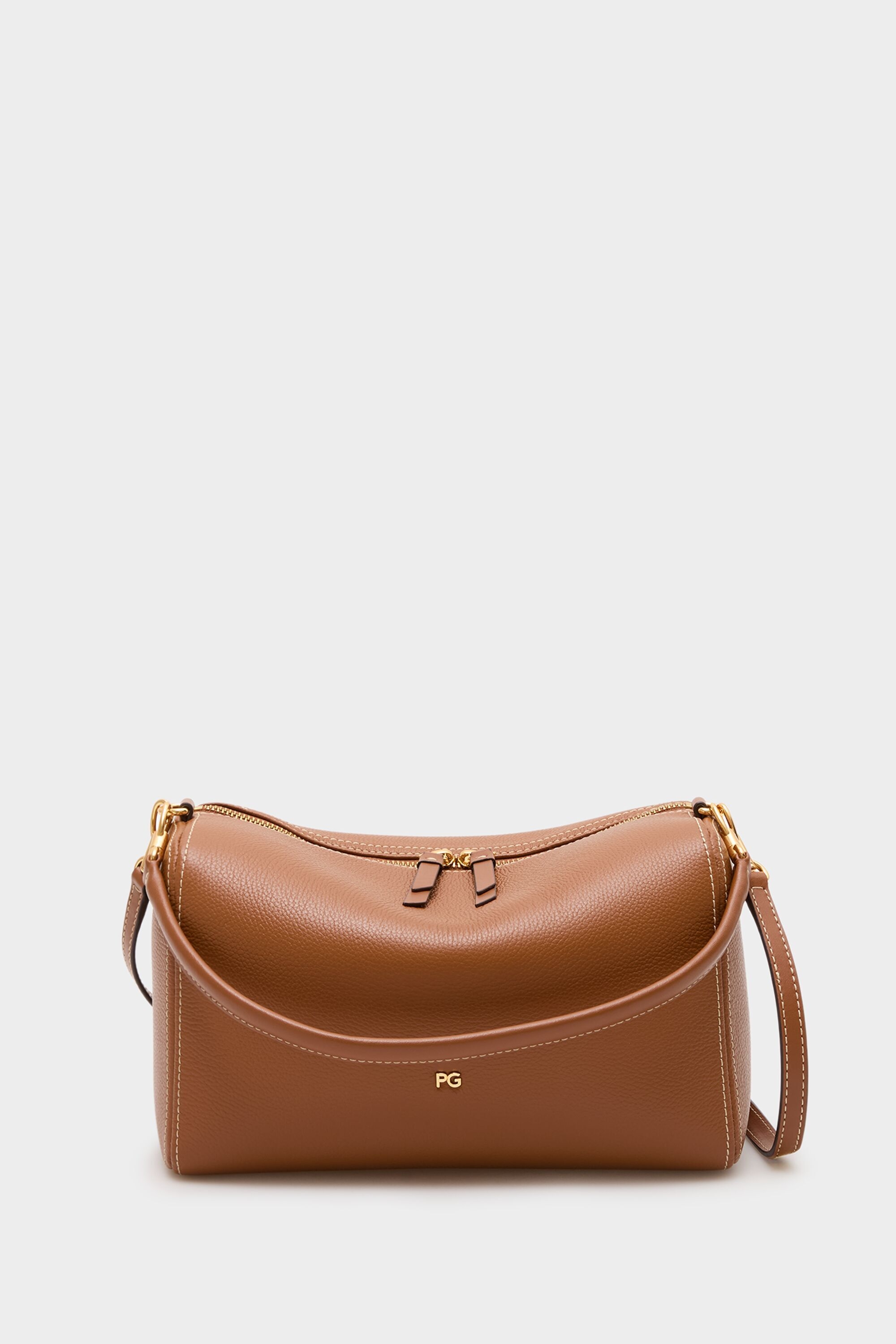 Combinación Única crossbody bag