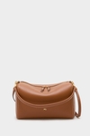 Combinación Única crossbody bag