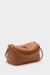 Combinación Única crossbody bag