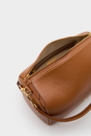 Combinación Única crossbody bag