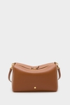 Combinación Única crossbody bag