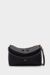 Combinación Única shoulder bag
