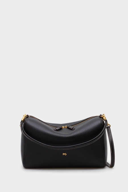 BOLSO DE HOMBRO COMBINACIÓN ÚNICA