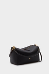 Combinación Única shoulder bag