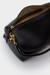 Combinación Única shoulder bag