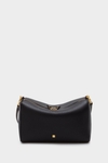Combinación Única shoulder bag