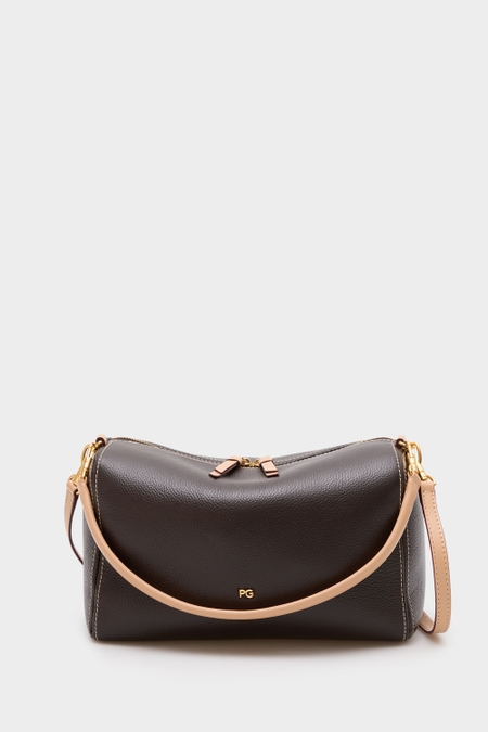 BOLSO BANDOLERA COMBINACIÓN ÚNICA