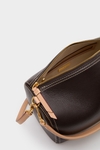 Combinación Única crossbody bag
