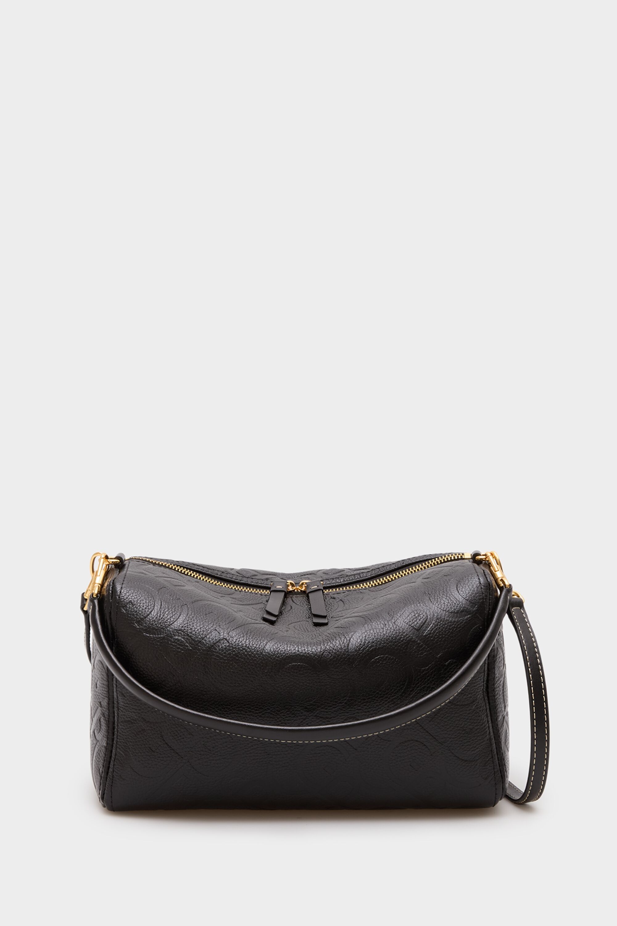 Combinación Única crossbody bag
