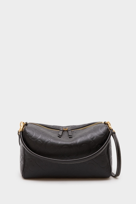 BOLSO BANDOLERA COMBINACIÓN ÚNICA