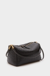 Combinación Única crossbody bag