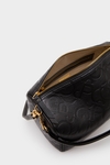 Combinación Única crossbody bag