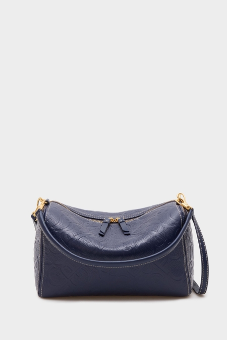 BOLSO BANDOLERA COMBINACIÓN ÚNICA