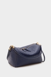 Combinación Única crossbody bag
