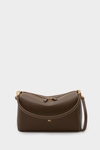 Combinación Única shoulder bag